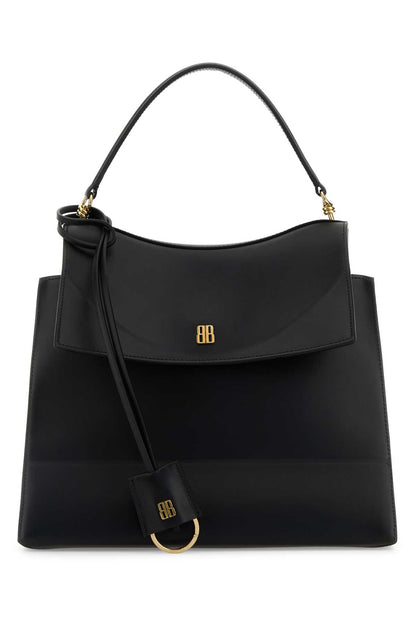 BALENCIAGA 8292932ABTZ1000