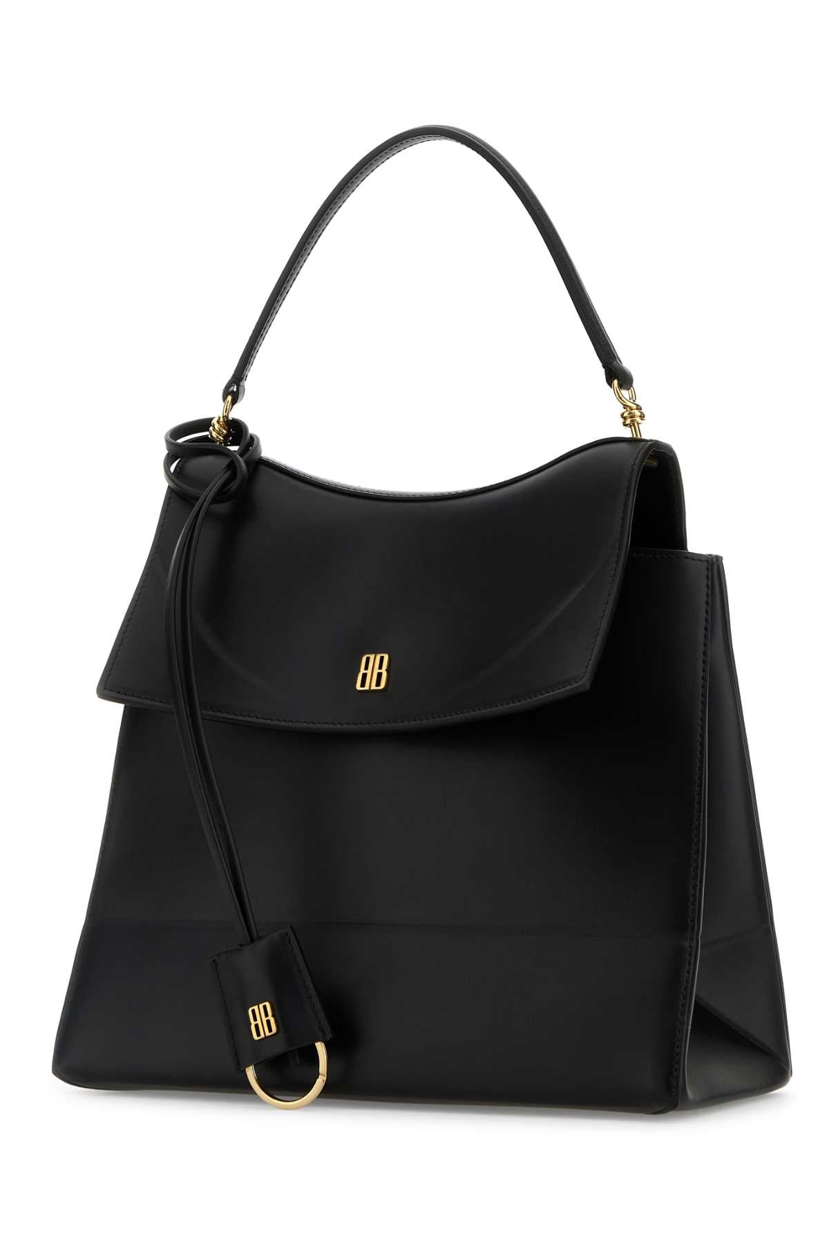 BALENCIAGA 8292932ABTZ1000