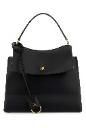 Balenciaga Nano top handle m