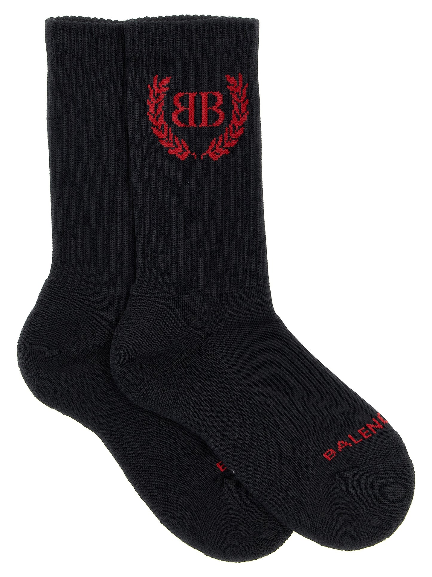 'Laurel Classic' socks Socks
