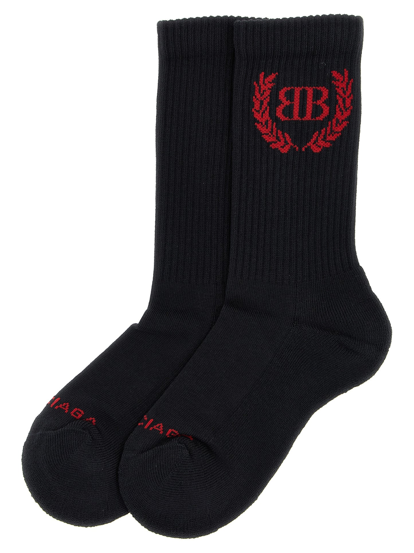 'Laurel Classic' socks Socks
