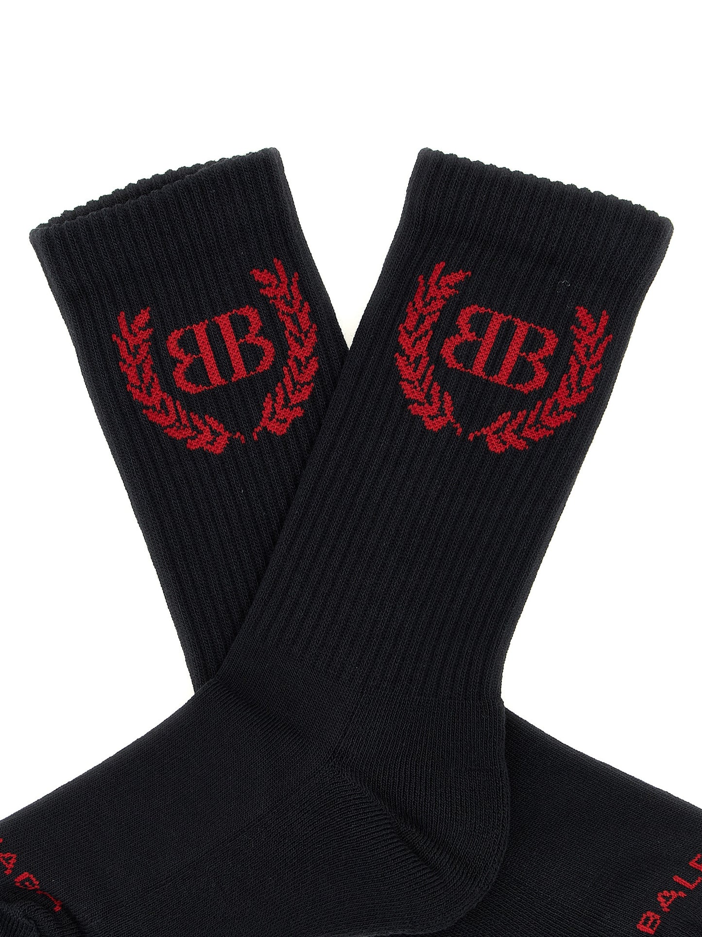 'Laurel Classic' socks Socks