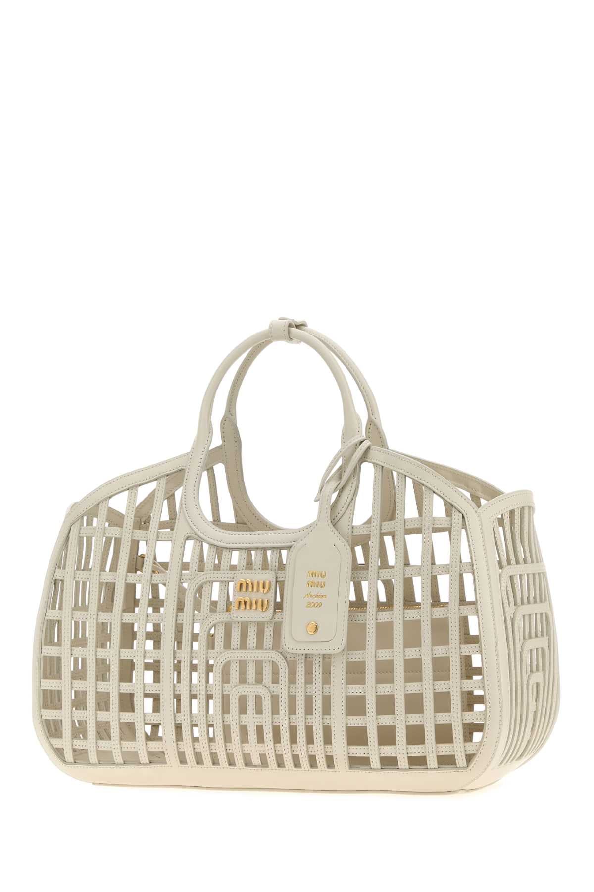 BORSE HANDBAGS