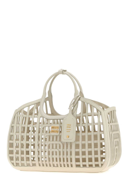 BORSE HANDBAGS