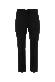 Alexander Mcqueen Cigarette trousers