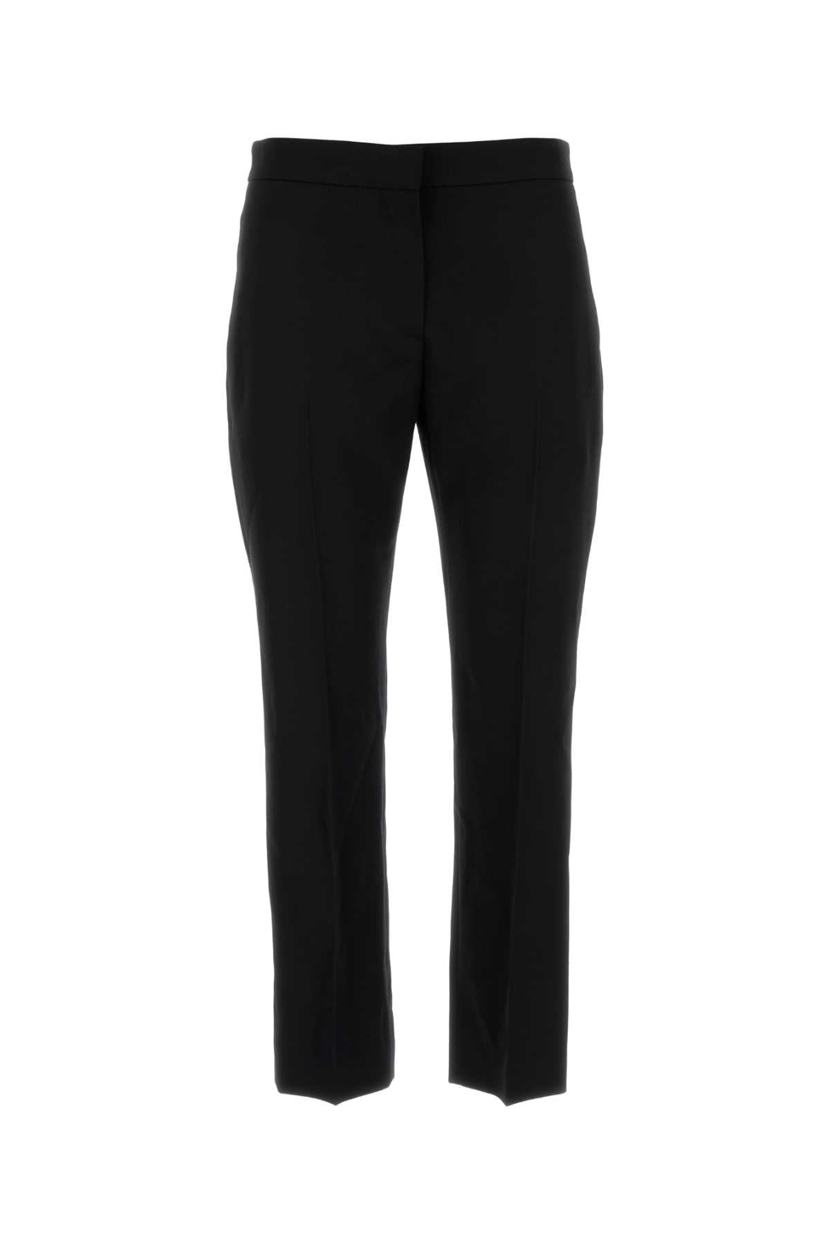 ALEXANDER MCQUEEN 830041QJAAC1000