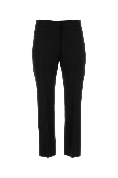 ALEXANDER MCQUEEN 830041QJAAC1000