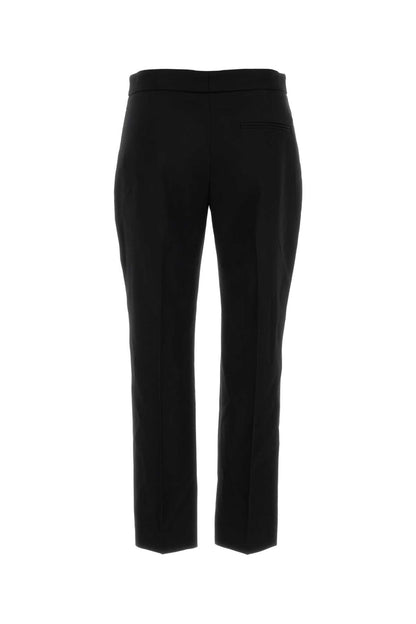 ALEXANDER MCQUEEN 830041QJAAC1000