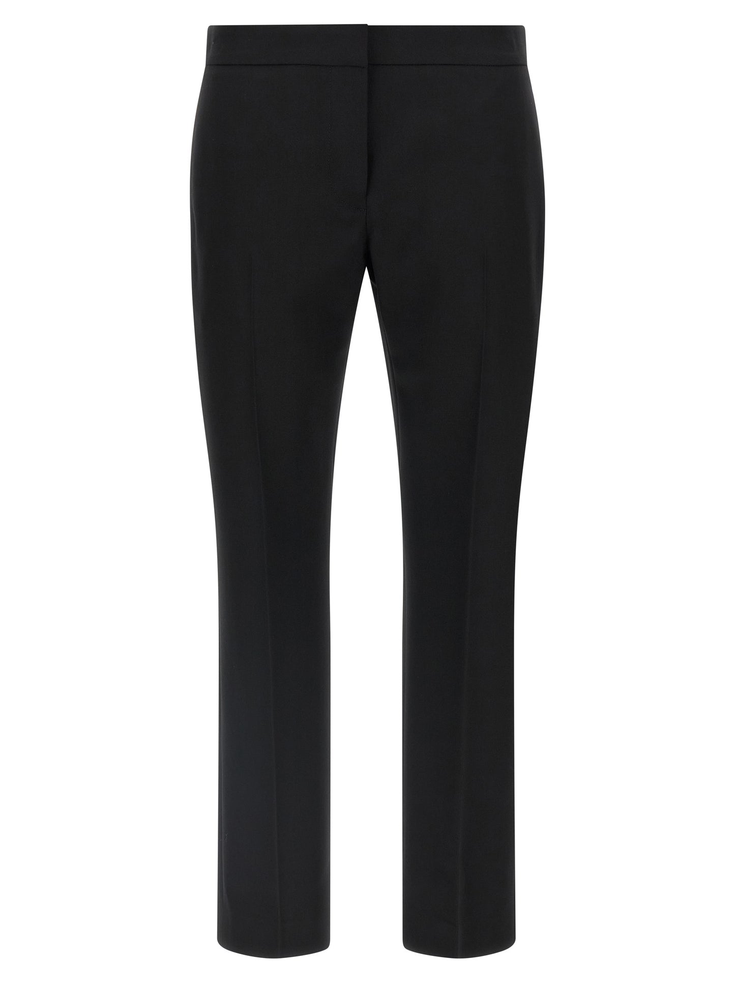 Cigarette pants Pants