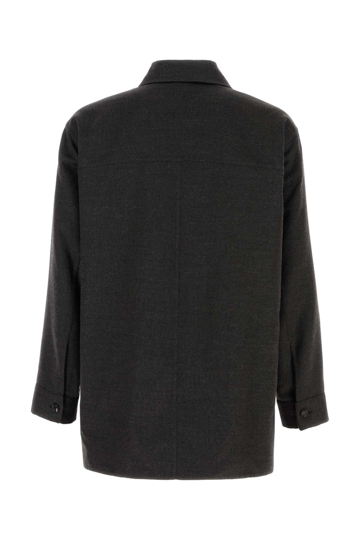 BOTTEGA VENETA 830104VKOW01307