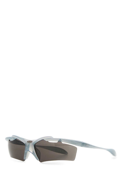 BALENCIAGA 830305T00071411