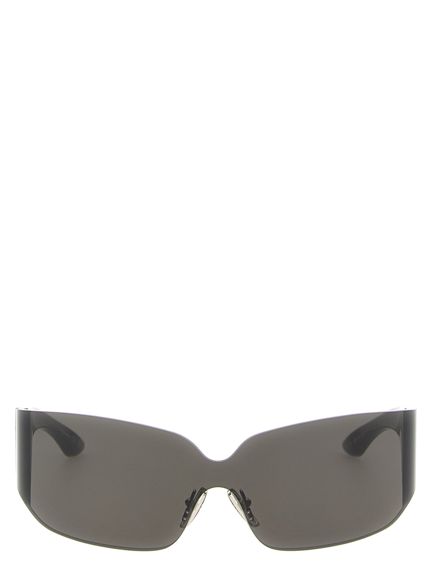 'Mono Square' sunglasses Sunglasses