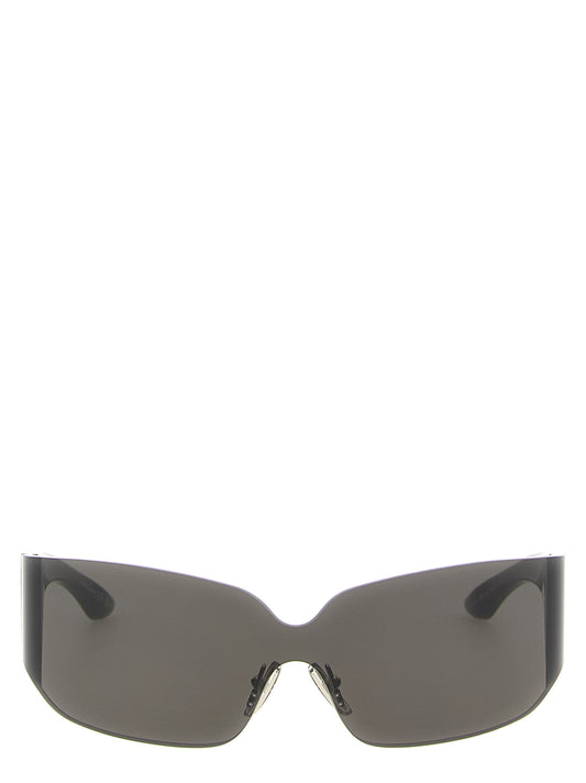 'Mono Square' sunglasses Sunglasses