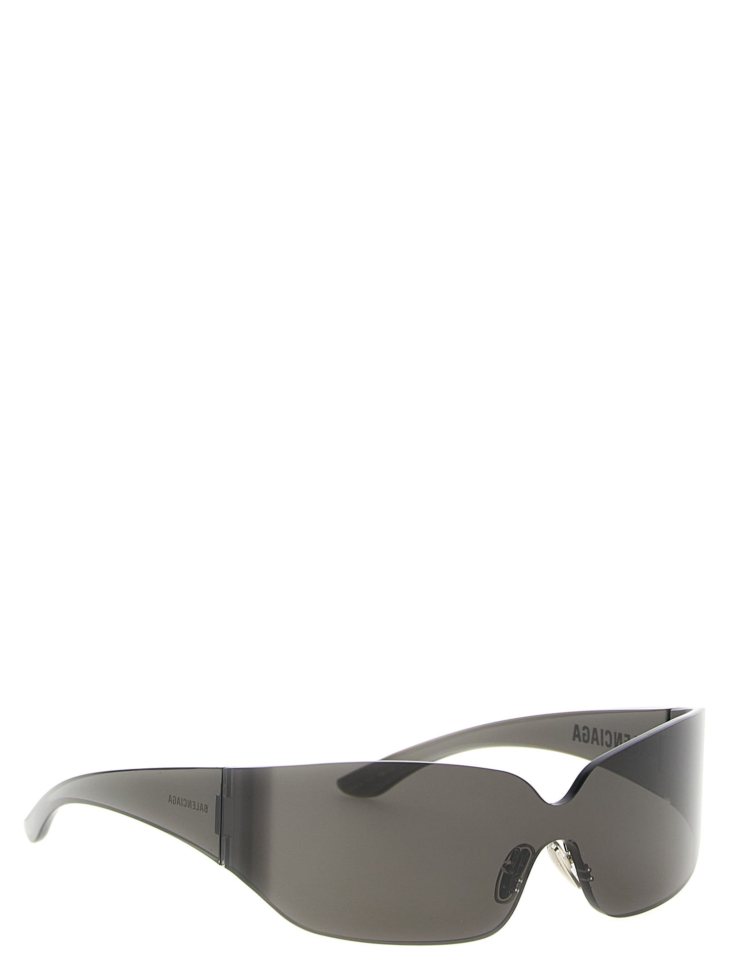 'Mono Square' sunglasses Sunglasses