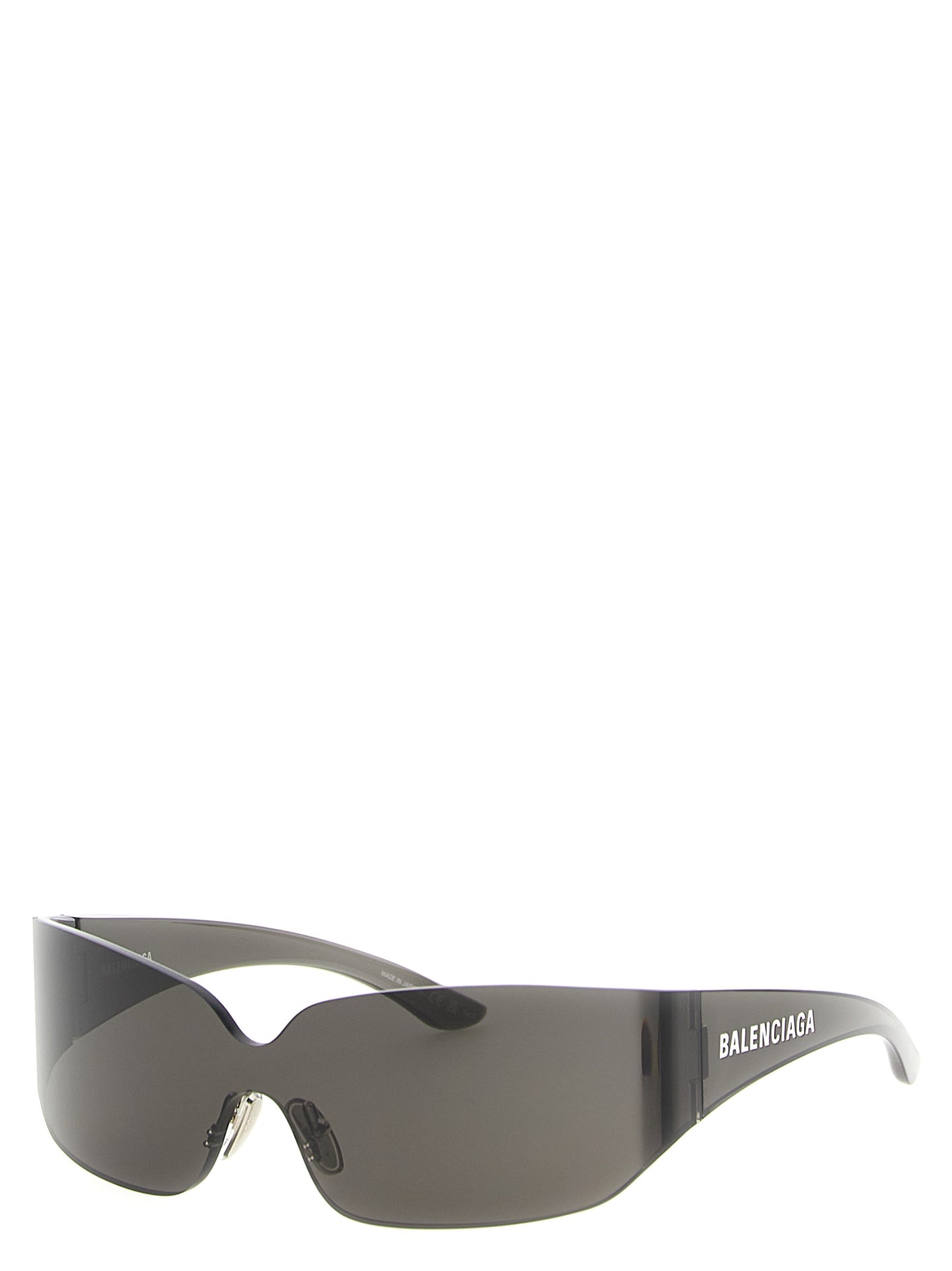 'Mono Square' sunglasses Sunglasses
