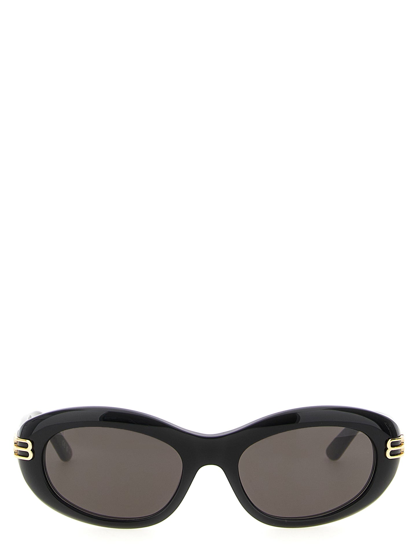 'Casino Round' sunglasses Sunglasses