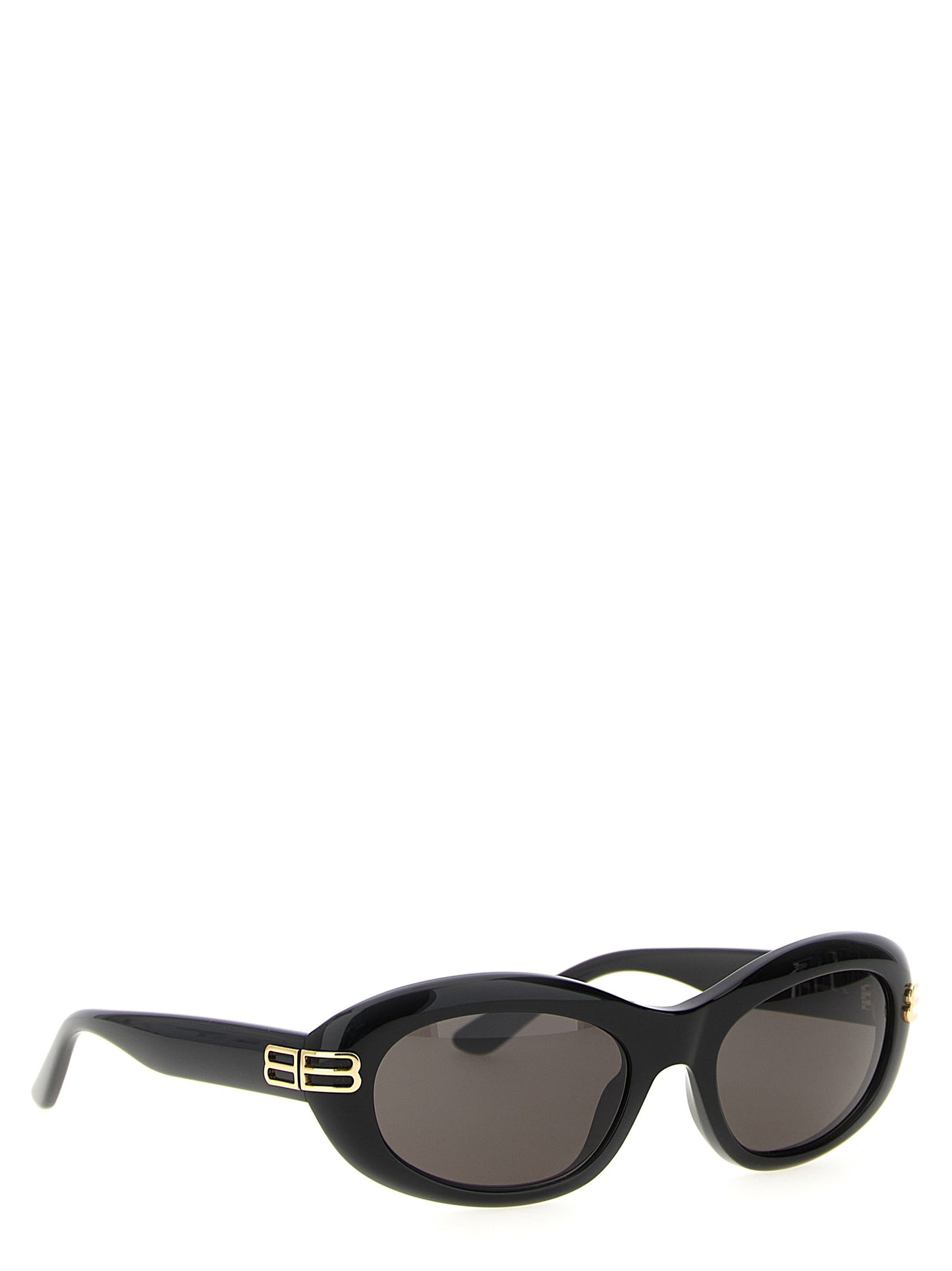 'Casino Round' sunglasses Sunglasses