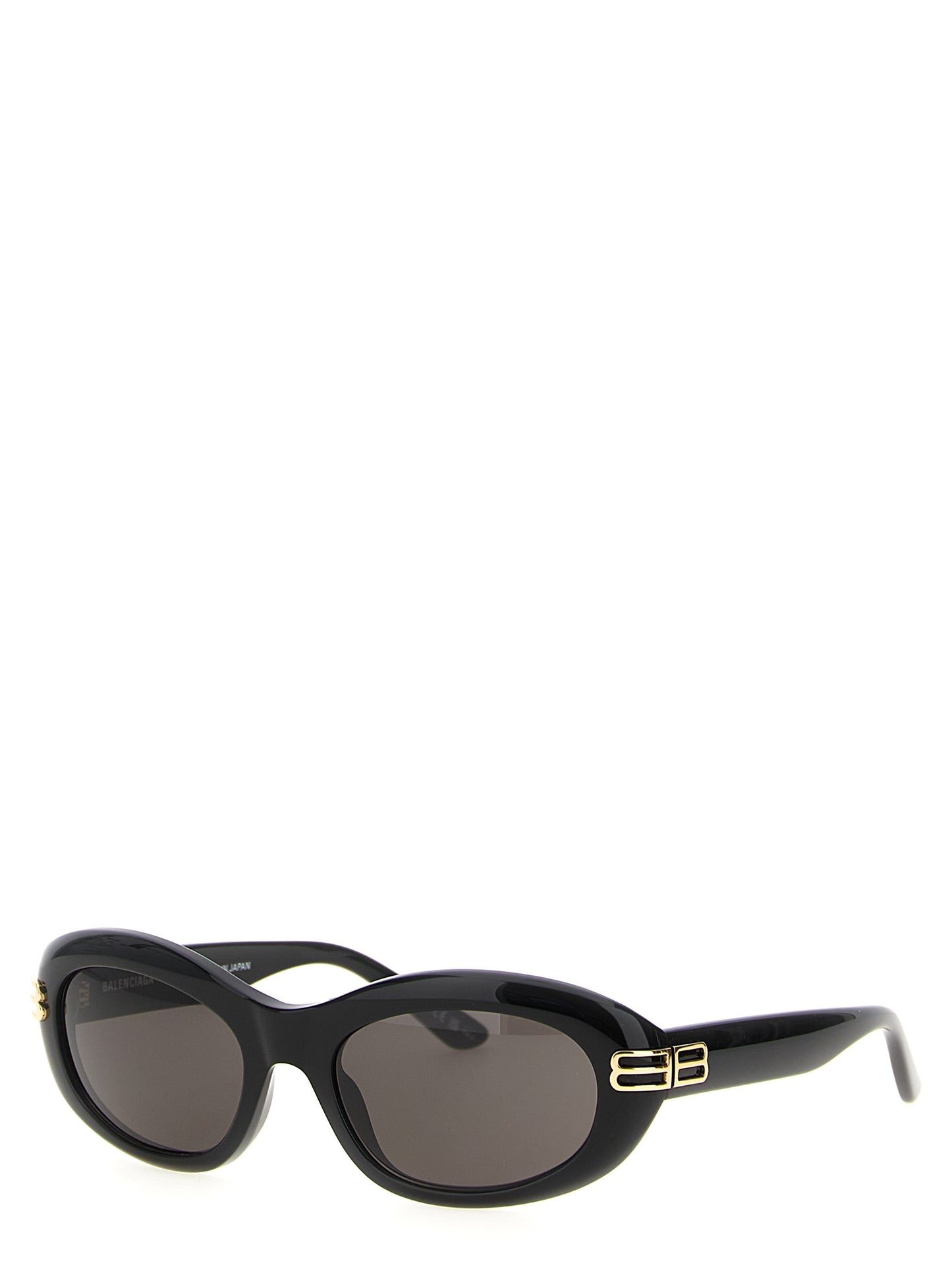 'Casino Round' sunglasses Sunglasses