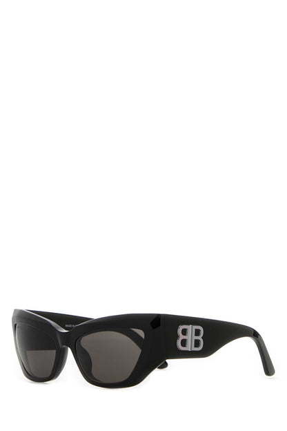 BALENCIAGA 830321T00391136