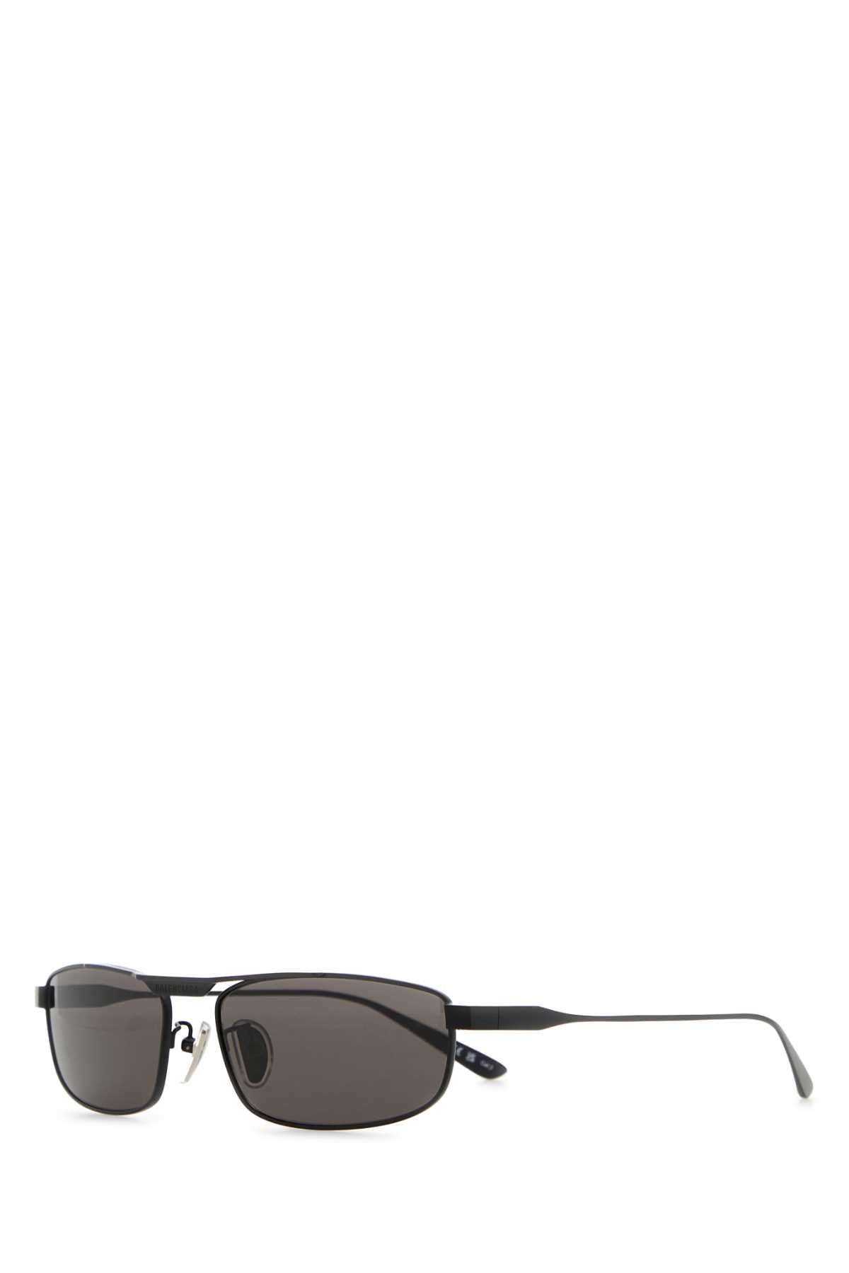BALENCIAGA 830326T00051000