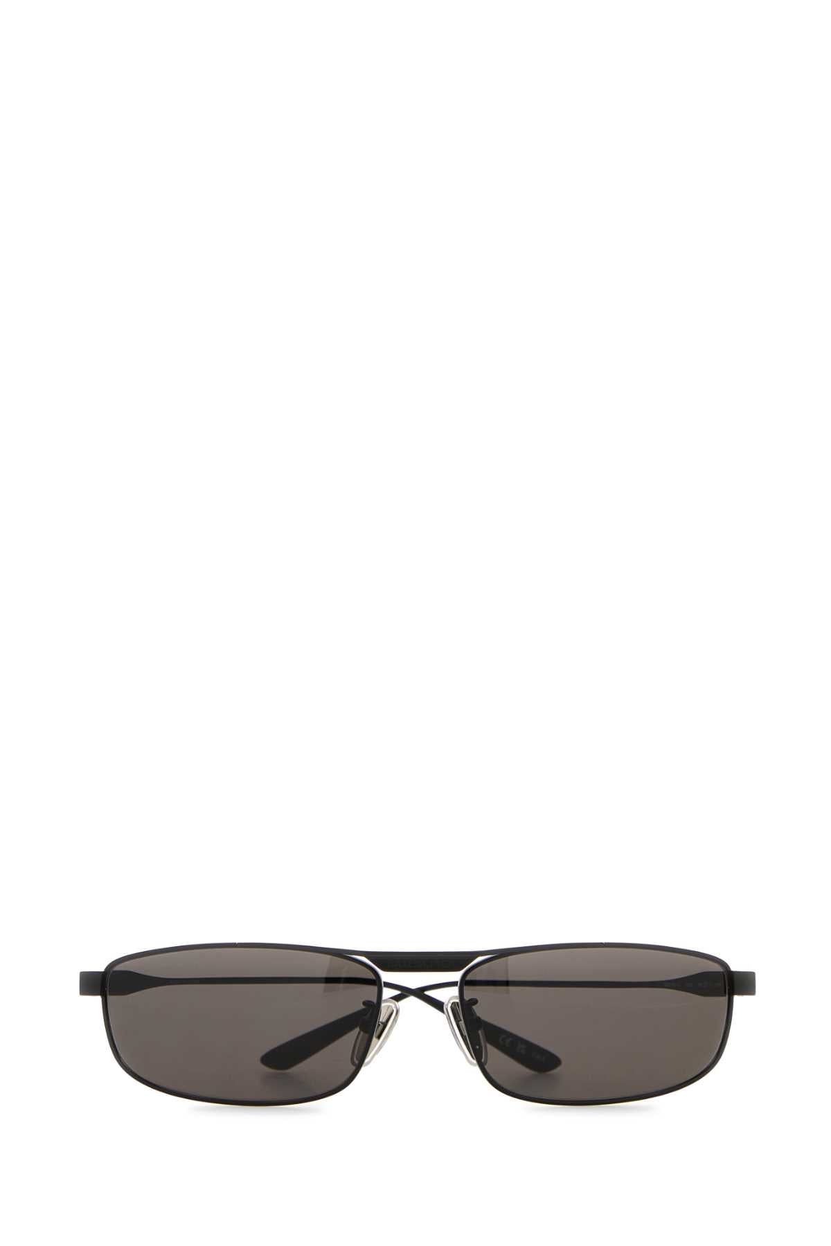BALENCIAGA 830326T00051000