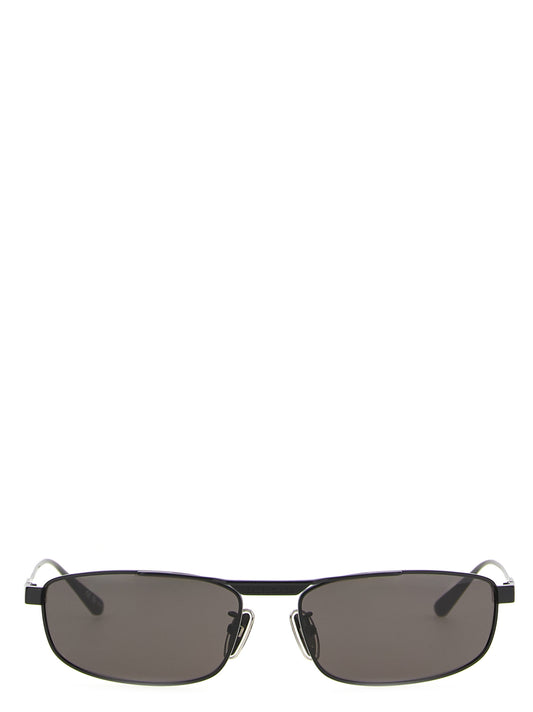 'Tag 3.0 Rectangle' sunglasses Sunglasses