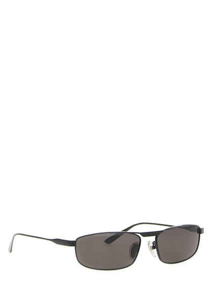 'Tag 3.0 Rectangle' sunglasses Sunglasses