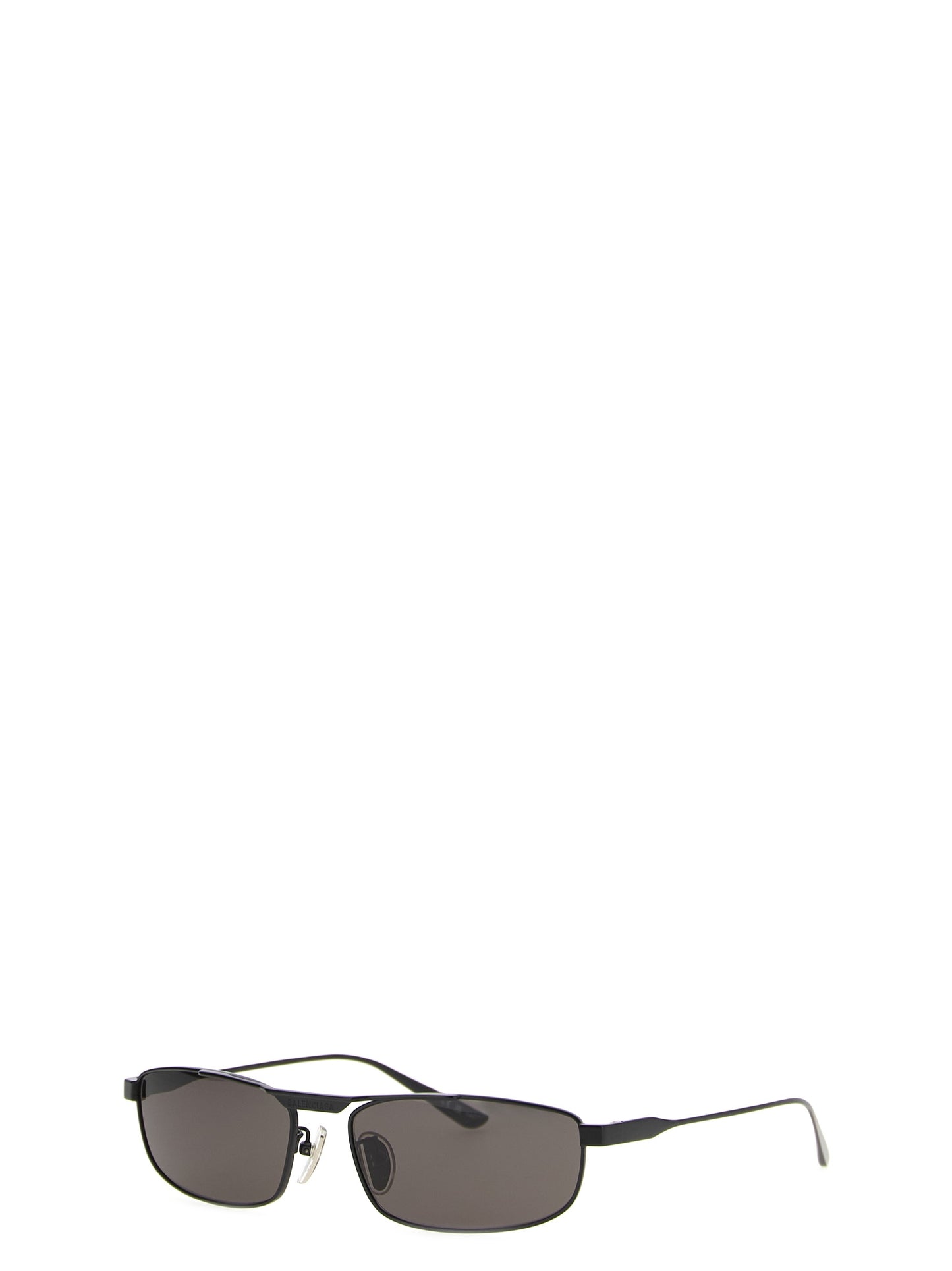 'Tag 3.0 Rectangle' sunglasses Sunglasses