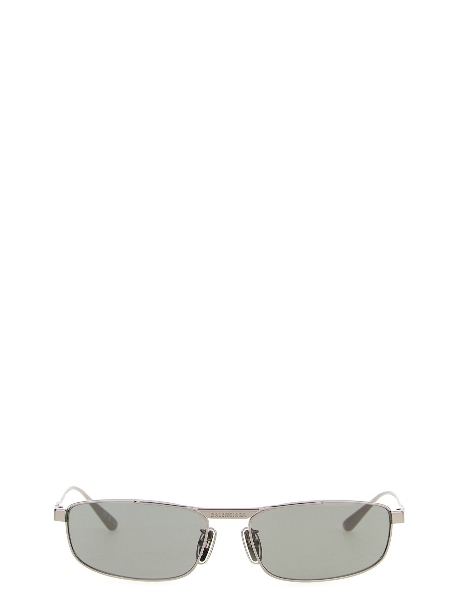 'Tag 3.0 Rectangle' sunglasses Sunglasses