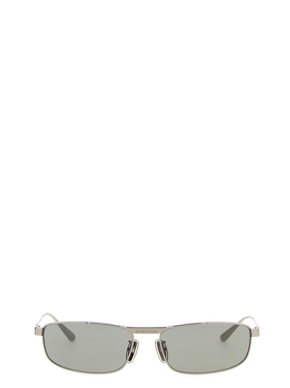 'Tag 3.0 Rectangle' sunglasses Sunglasses