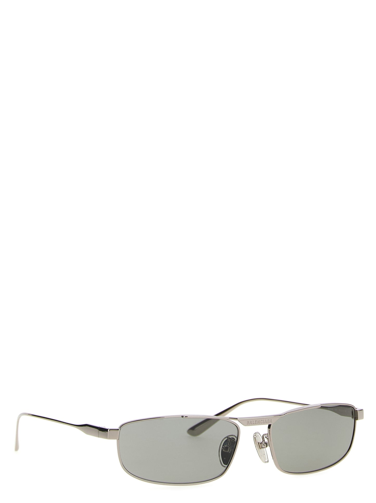 'Tag 3.0 Rectangle' sunglasses Sunglasses