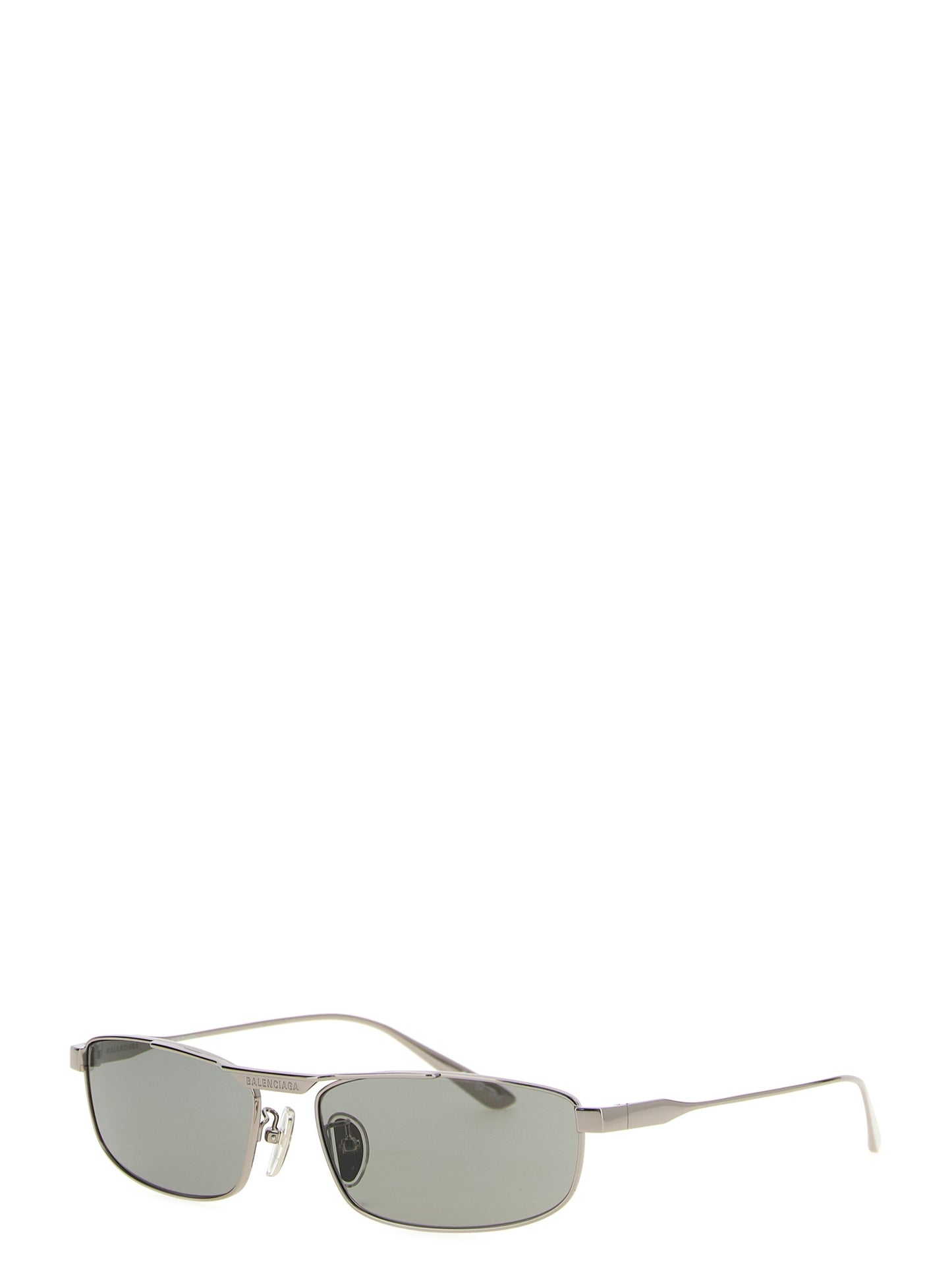 'Tag 3.0 Rectangle' sunglasses Sunglasses