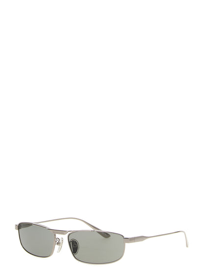 'Tag 3.0 Rectangle' sunglasses Sunglasses