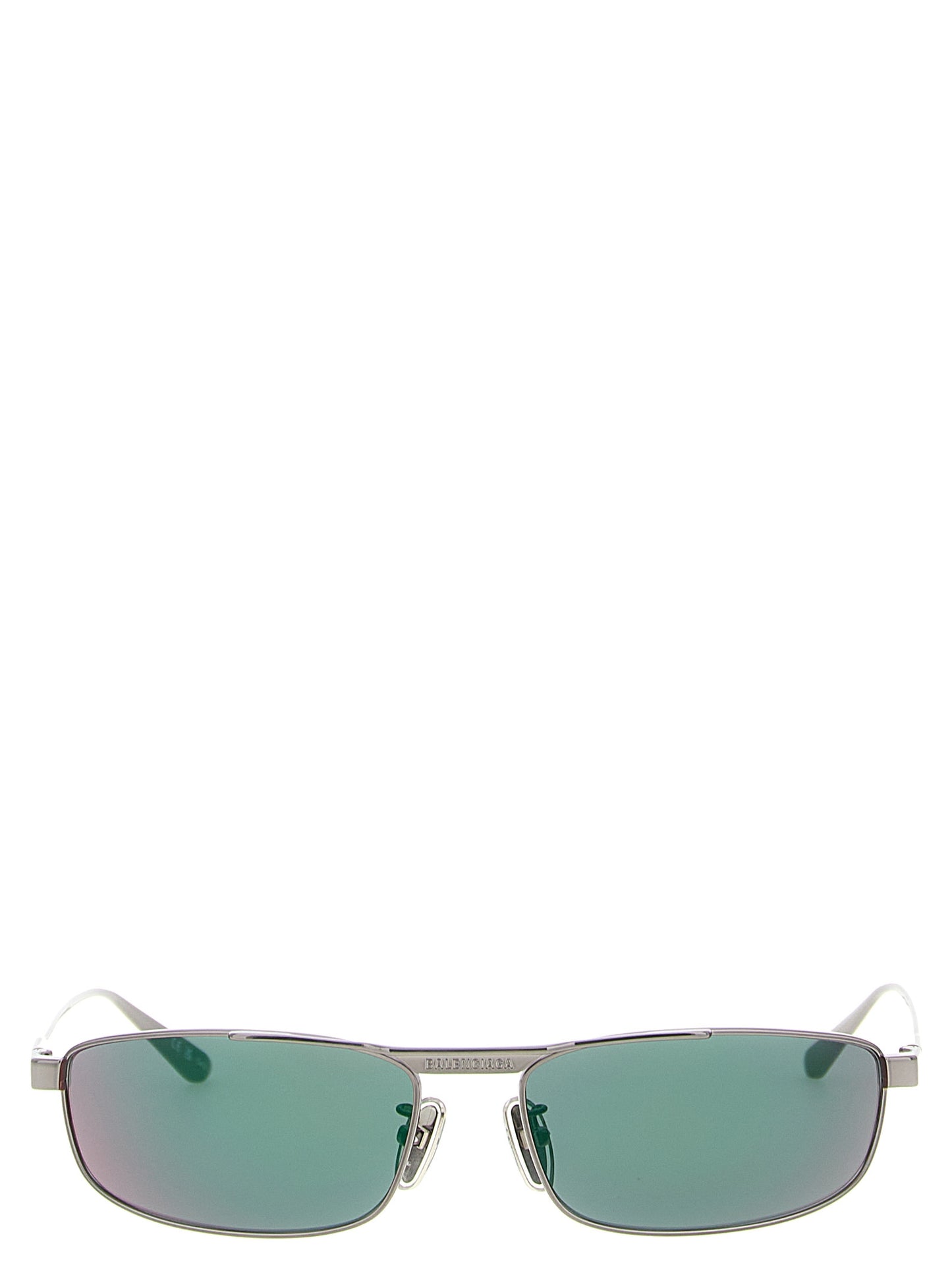 'Tag 3.0 Rectangle' sunglasses Sunglasses