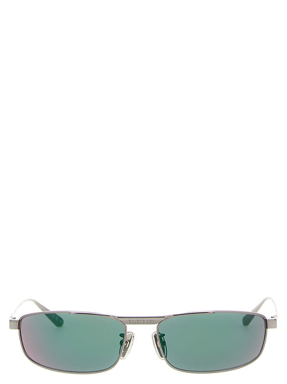 'Tag 3.0 Rectangle' sunglasses Sunglasses
