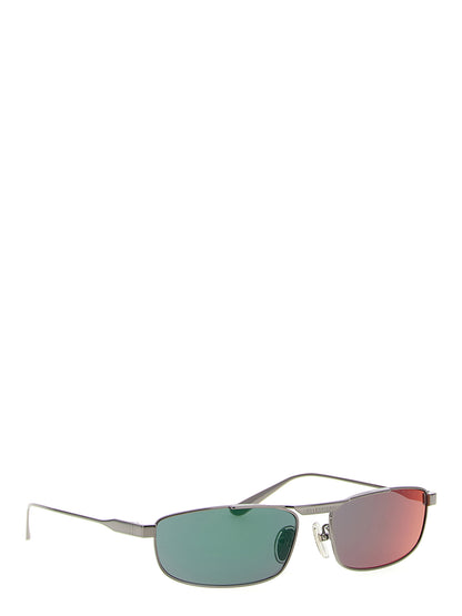 'Tag 3.0 Rectangle' sunglasses Sunglasses