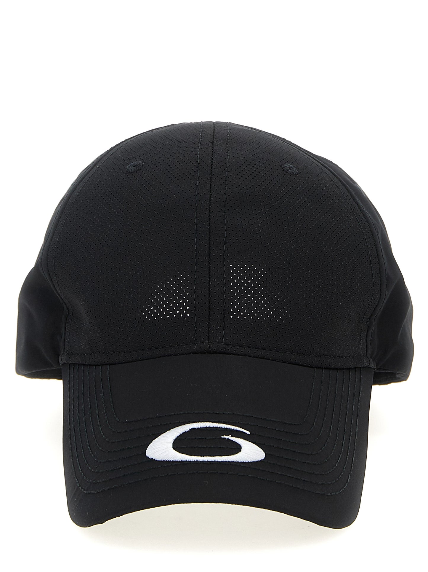 'Trucker' cap Hats