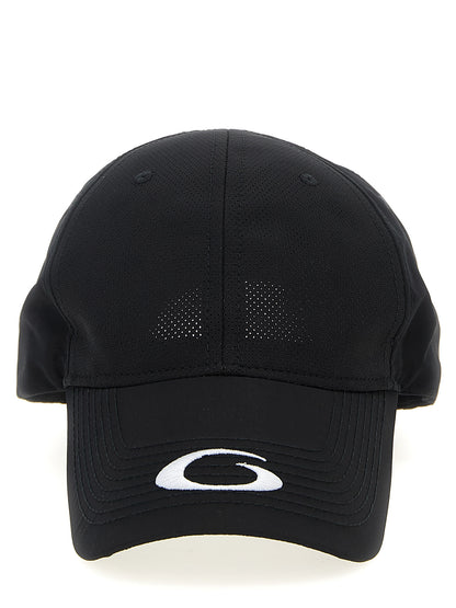 'Trucker' cap Hats
