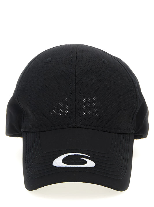 'Trucker' cap Hats