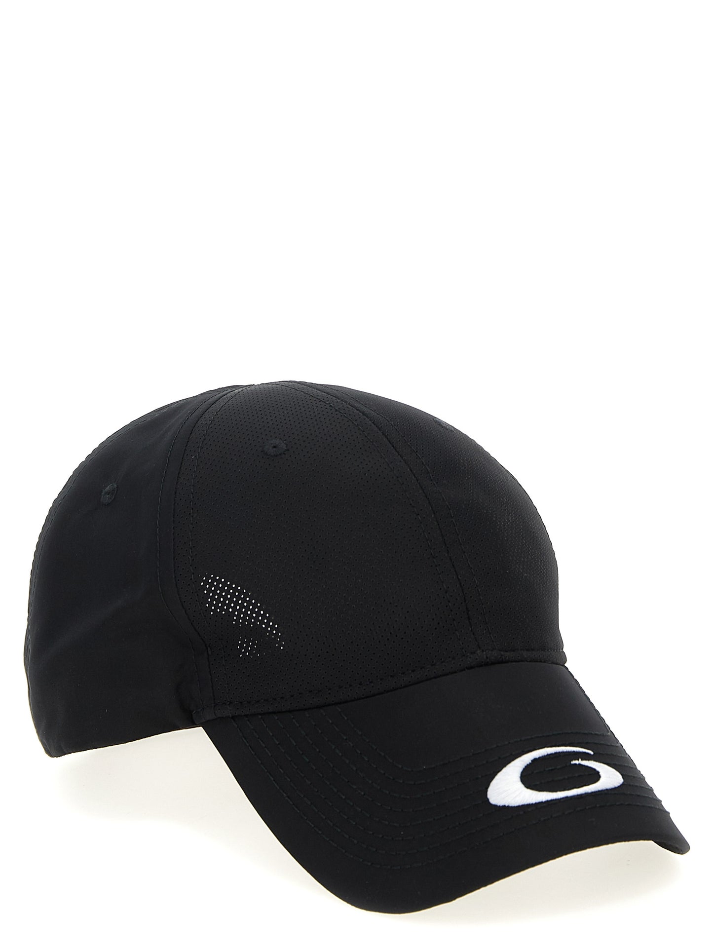 'Trucker' cap Hats