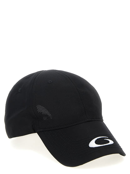 'Trucker' cap Hats