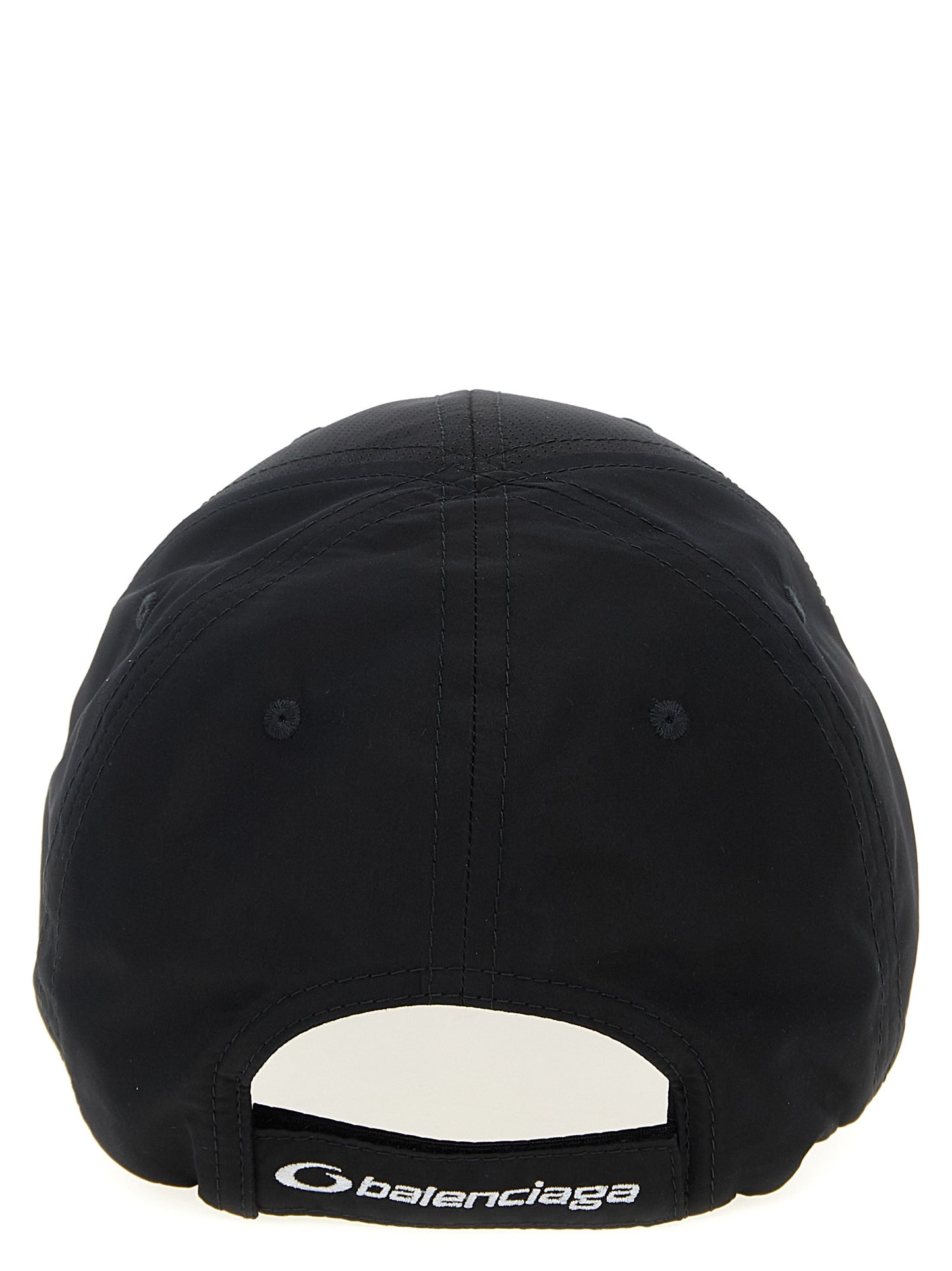 'Trucker' cap Hats