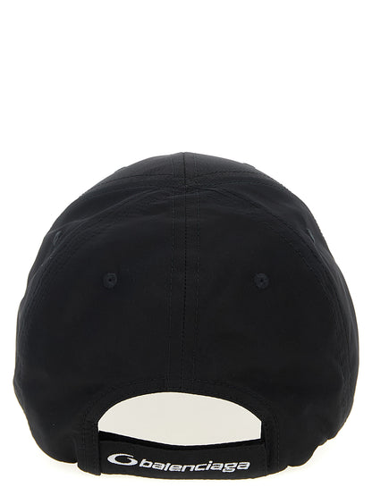 'Trucker' cap Hats