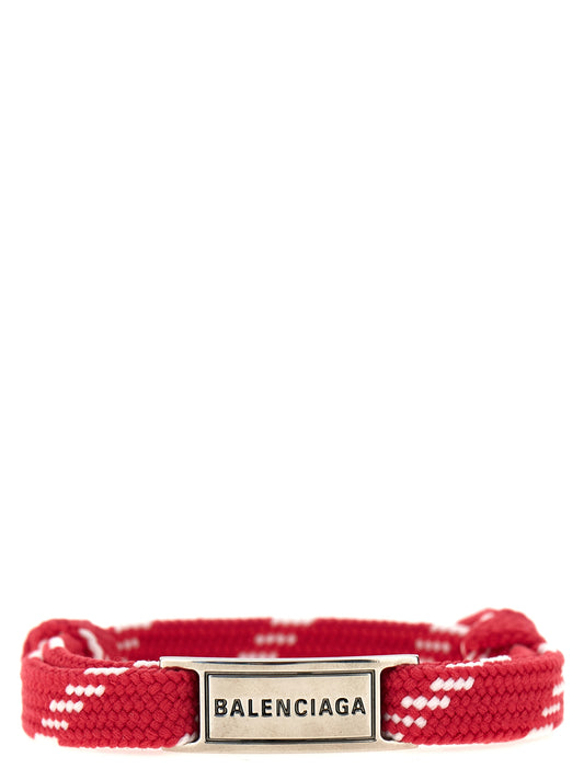 'Cargo' bracelet Jewelry