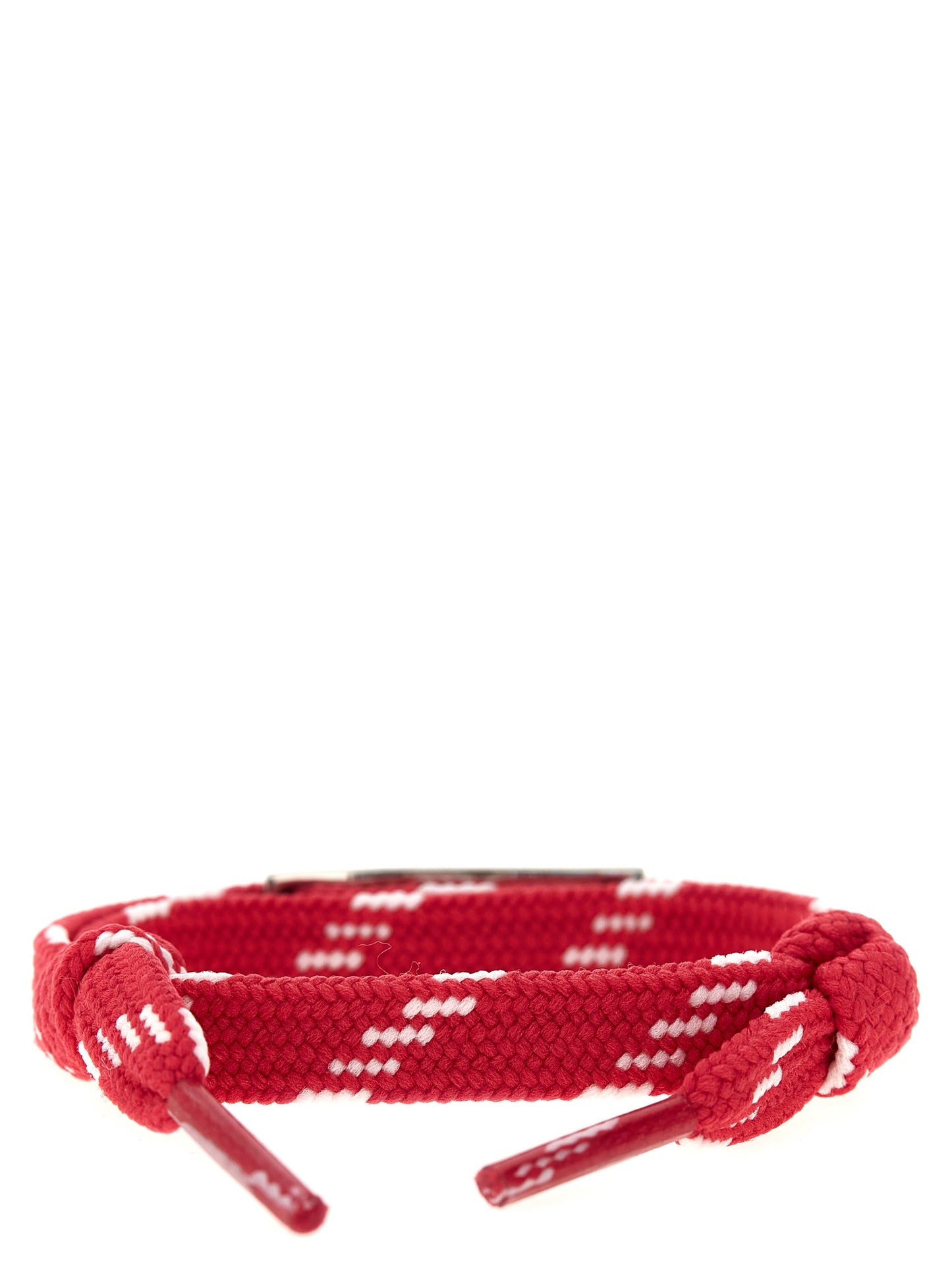 'Cargo' bracelet Jewelry