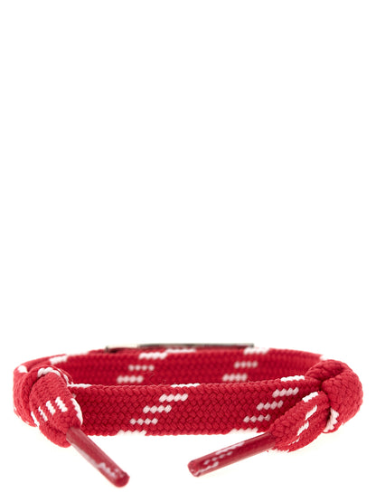 'Cargo' bracelet Jewelry