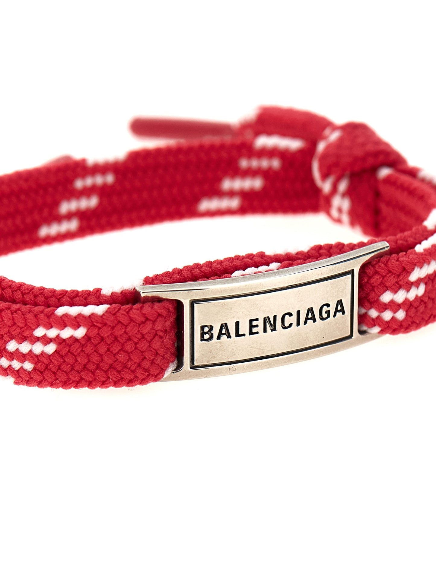 'Cargo' bracelet Jewelry