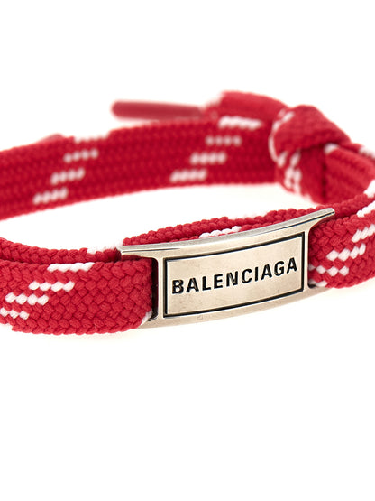 'Cargo' bracelet Jewelry