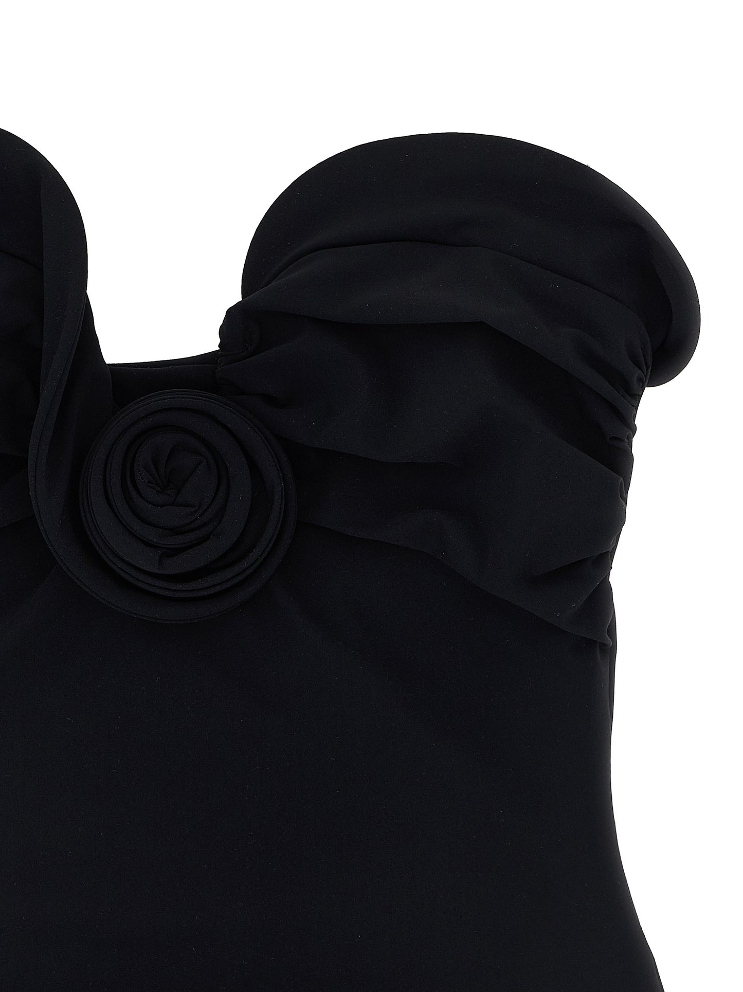 'Swimsuit 07' one-piece swimsuit Beachwear
