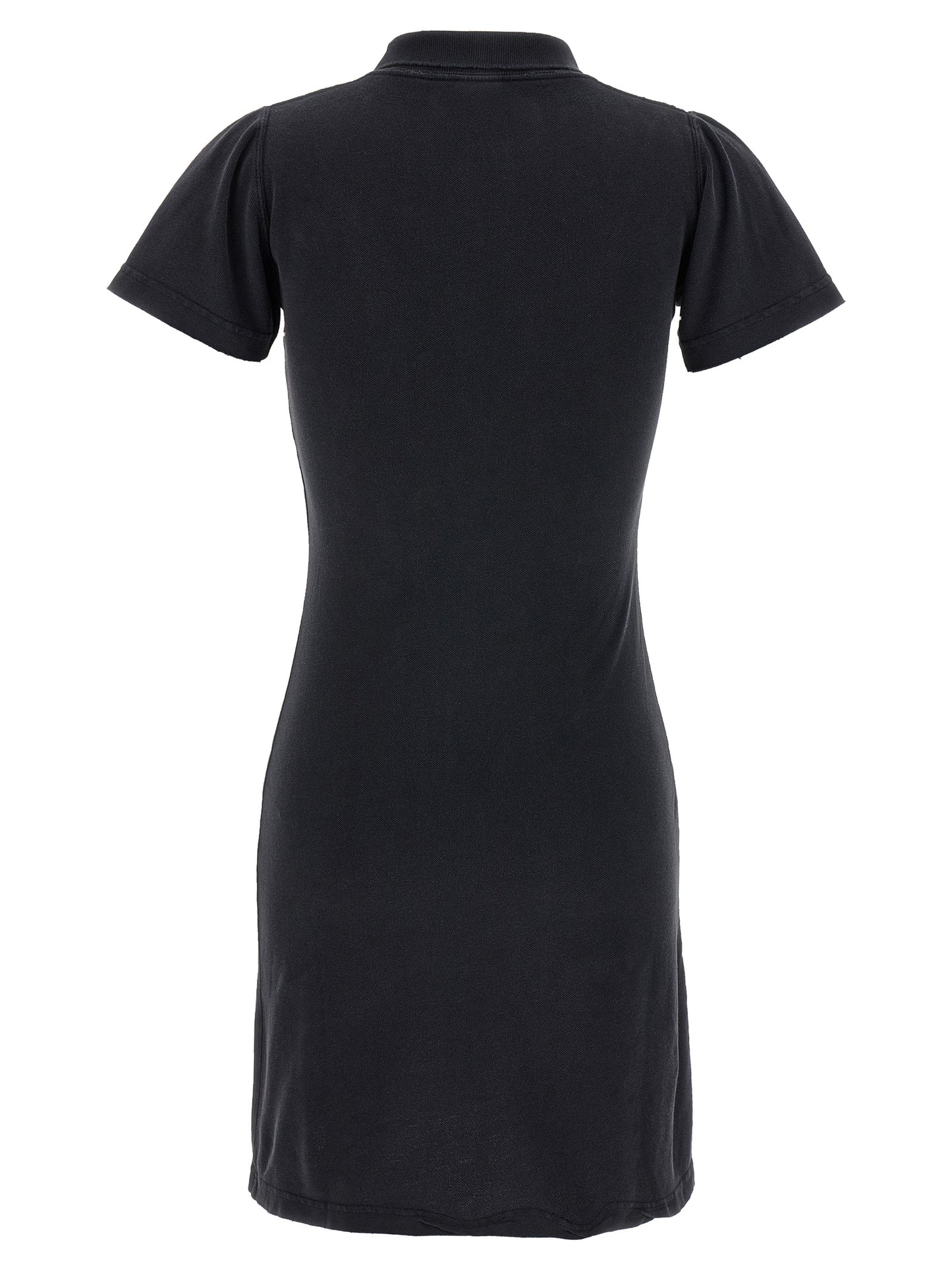 'Laurel Classic' polo dress Dresses